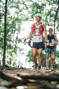 BIB: 
                            <button type="button" onclick="openModal(25812258)" class="btn btn-primary btn-sm float-right btn-popup" data-toggle="modal" data-target=".modal-high-quality">
                        <i class="fas fa-shopping-cart"></i> Add to Cart
                    </button>
                                            <button type="button" onclick="isThisMe(25812258, true)" class="btn btn-success btn-sm float-right btn-popup btn-isme hidden" data-toggle="tooltip" data-placement="bottom" title="นี่คือรูปของคุณใช่ไหม คลิกที่นี่เพื่อเอาเข้าอัลบั้ม">
                        <i class="fas fa-plus"></i> Add to album
                    </button>
                    <button type="button" onclick="isThisMe(25812258, false)" class="btn btn-warning btn-sm float-right btn-popup btn-isnotme hidden">
                        <i class="fas fa-ban"></i> Remove from album
                    </button>